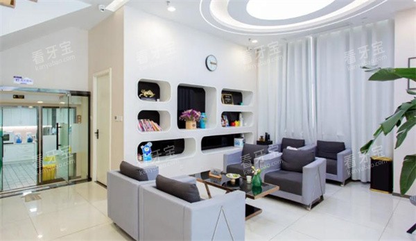 ������������ǻ��Ϣ��