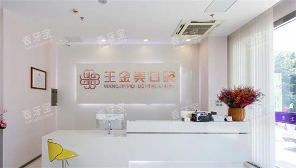 ������������ǻǰ̨