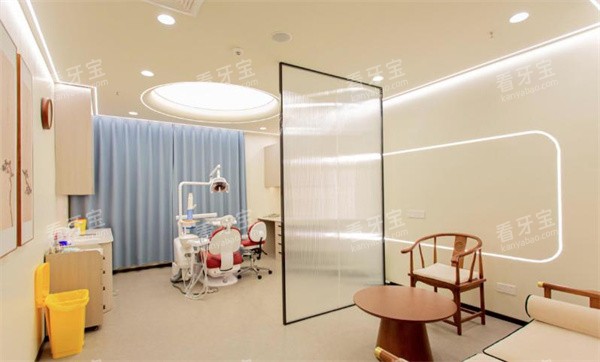 ������������ǻ����