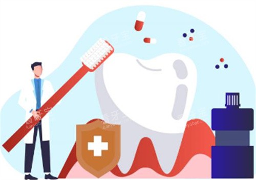 ����������￨ͨͼ