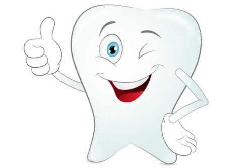 �������׿�ͨģ��ͼ