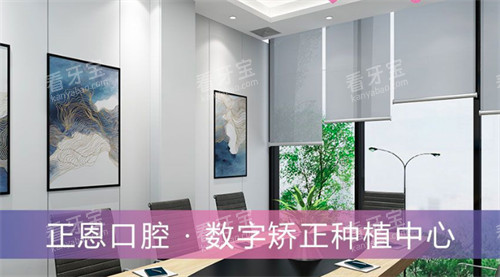 ����������ǻ��ʵ����ͼ