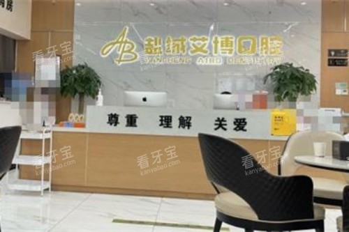 �γǣ���������ǻǰ̨