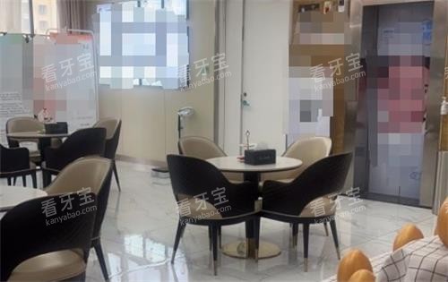 �γǣ���������ǻ�Ӵ���