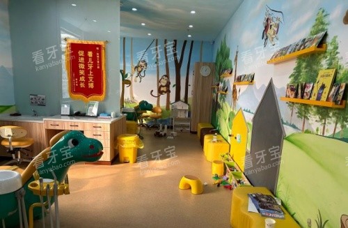 �γǰ�����ǻ��ͯ����ʾ��ͼ