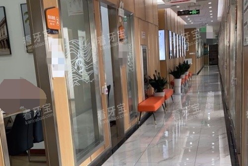 �γǰ�����ǻ���Ȼ���ʾ��ͼ