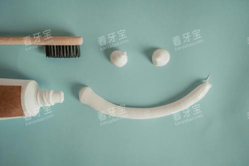 ����չʾ����ͼ