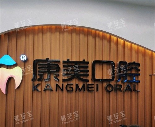 ���ݿ�����ǻƷ��ǽ