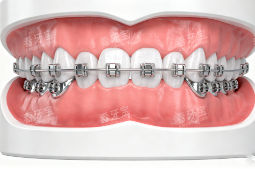 ���ݽ�����ͨͼƬչʾ