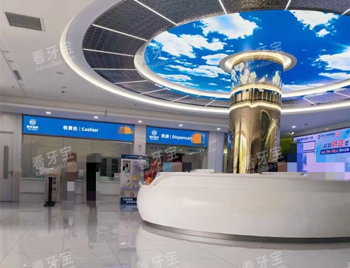 �Ϻ�Ħ����ǻ��������