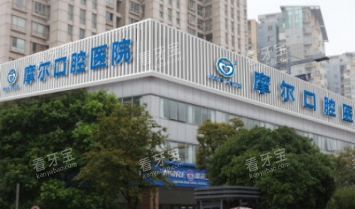 �Ϻ�Ħ����ǻҽԺ��Χ����