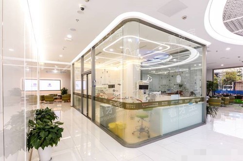 �Ϻ�Ħ����ǻ������