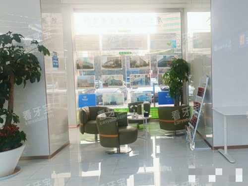 �Ϻ�Ħ����ǻ������