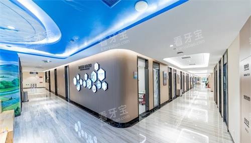 ������ѿ��ǻҽԺ���Ȼ���