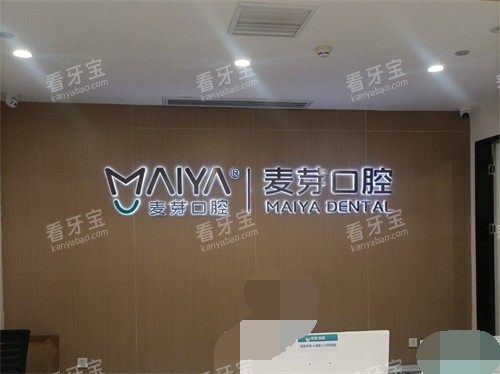 ������ѿ��ǻҽԺ����̨����