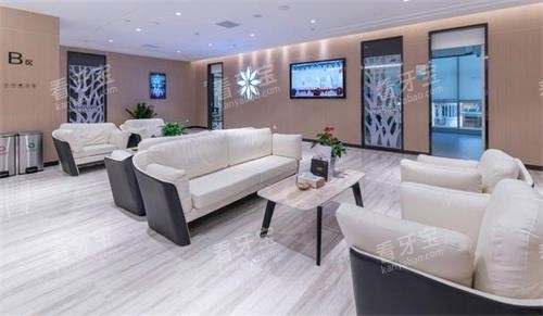 ������ѿ��ǻ�ڲ�����ͼ