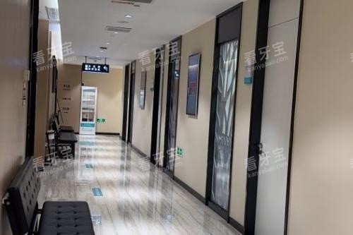 ������ѿ��ǻ������