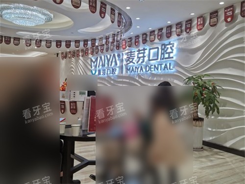 ������ѿ��ǻ������