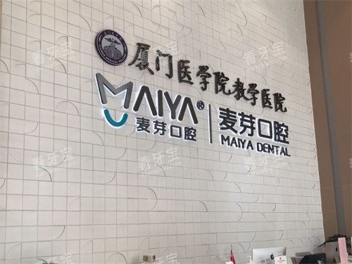 ������ѿ��ǻƷ��ǽ