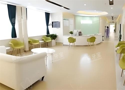 ����������ǻ������Ϣ��