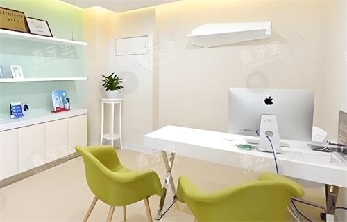 ����������ǻ������