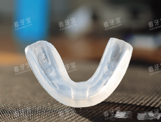 ETA��ͯ���ڸ�Ԥ������ʵ��չʾ