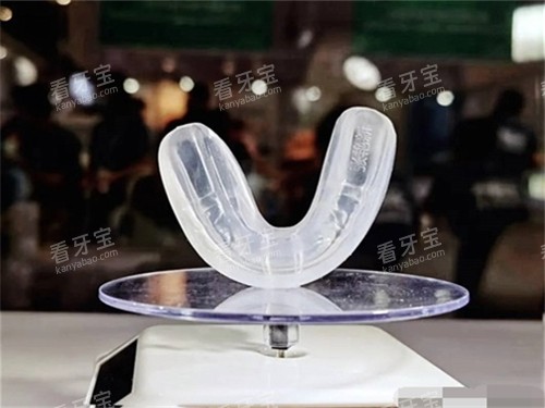 ETA��ͯ���ڸ�Ԥ������ʵ��ͼ