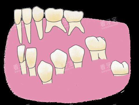 ��ͯ��������