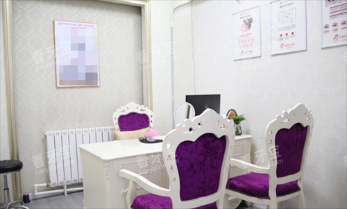 ��̨����ҽ������ҽԺ����