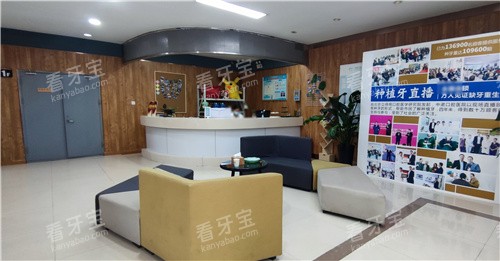 ������ŵ��ǻ�ڲ�����