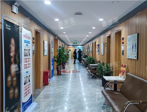 ������ŵ��ǻ���Ȼ���