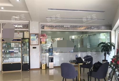 ����������ǻ����