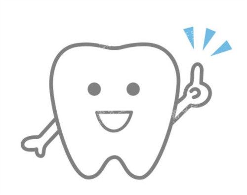 ��ͨͼ��ֲ��ͼƬ