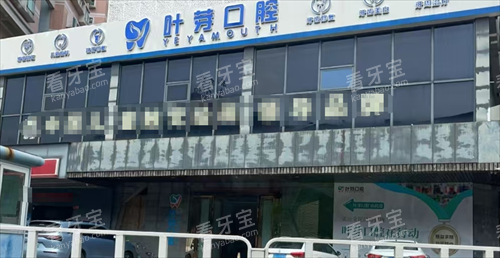 ��ݸҶѿ��ǻ���