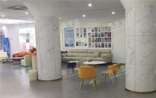 ��ݸҶѿ��ǻ�Ⱥ���