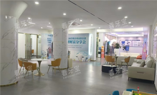 ��ݸҶѿ��ǻ�������