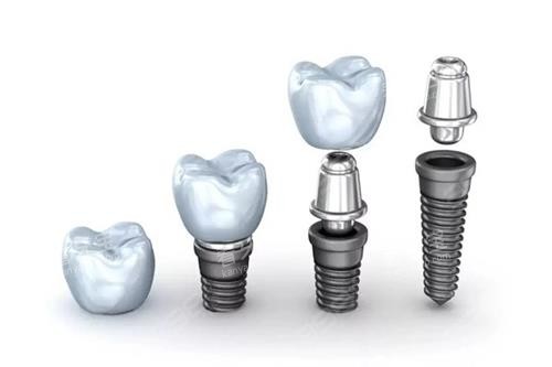 ��������ֲ��ʾ��ͼ