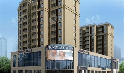 �Ͼ��������߿�ǻ��ۻ���