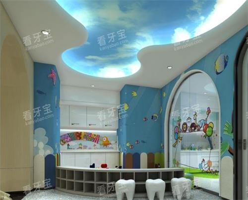 �Ͼ��������߿�ǻ��ͯ��Ϸ��