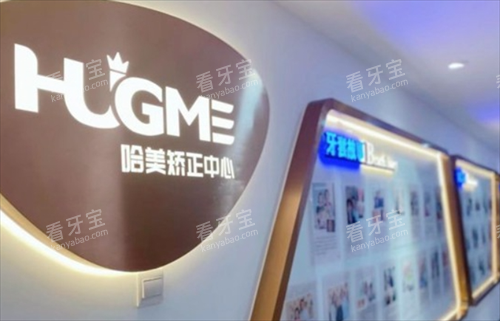 �ൺ������ǻ��������