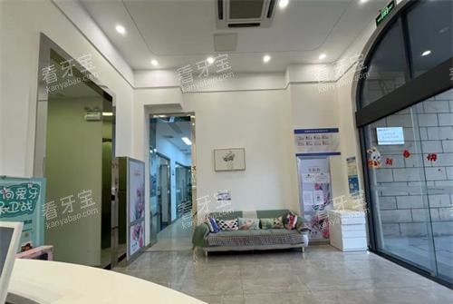 �ൺ������ǻ����ʾ��ͼ