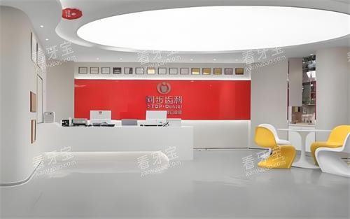 ����ͬ���ݿƴ�����