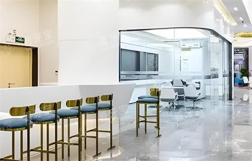 ����ͬ���ݿƴ�������ͼ