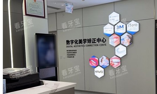 ����������ǻ���ֻ���������