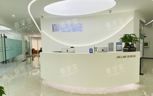 ���������ݿ��������Ʒ���̨