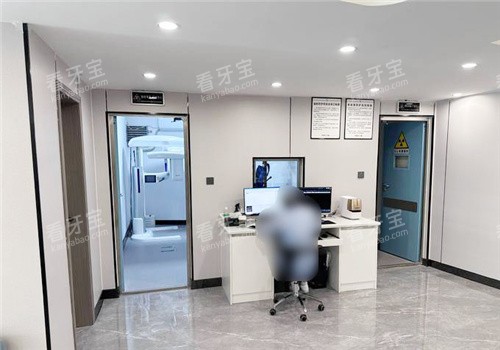 ��������ʿ��ǻ�����