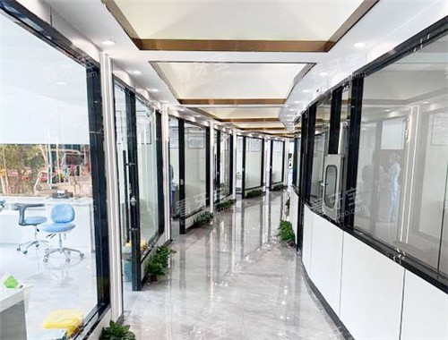 ��������ʿ��ǻ���Ȼ���