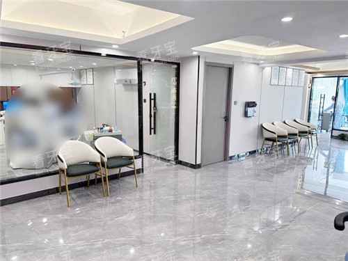 ��������ʿ��ǻ����������