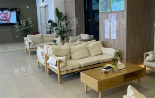 �Ϻ���ά�ݿƴ�����Ϣ��