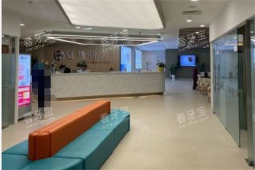 �Ϻ���ά�ݿ���������Ϣ��